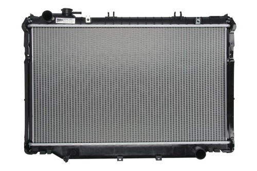 Fits toyota land cruiser - toyota,