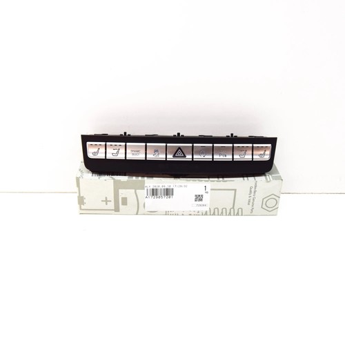 Mercedes benz slk - mercedes-benz, r172
