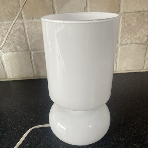 Vintage 90s ikea handmade - vintage,