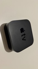 Apple TV 4k 1st generation