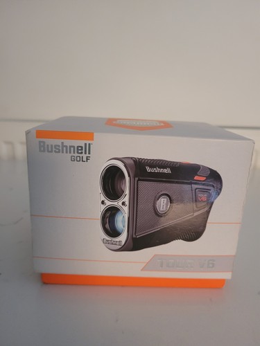 Bushnell tour golf - golf, laser