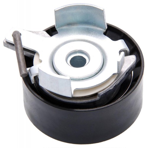 Febest 2187 002 timing - febest, 2187-002