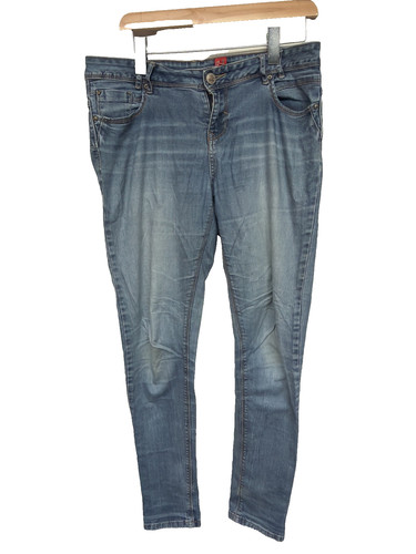 Yes shaper super - shaper,