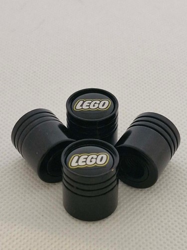 Lego black valve - valve, dust