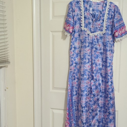 Women satin silk - women’s,