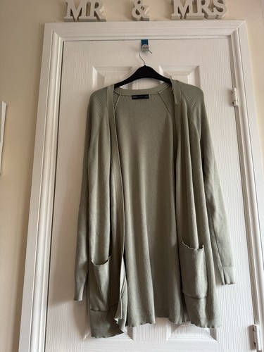 Marks and spencer - spencer, medium