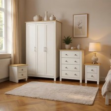 Homelife Unisex Lancaster