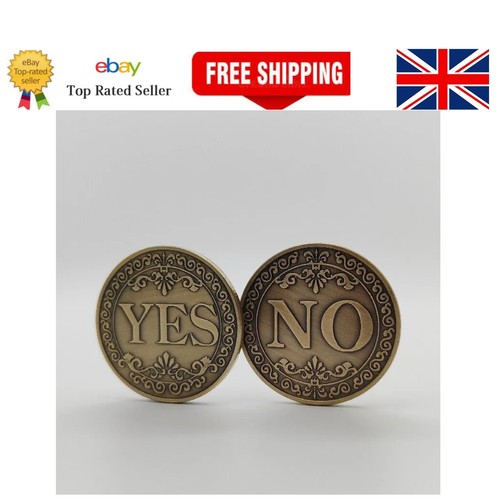 Challenge coin souvenir - coin,