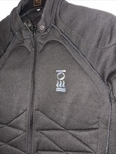 Fourth Element Halo 3d Women’s Undersuit 18-20