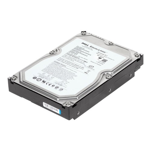 Hard drive dell - drive, equallogic