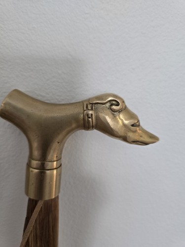 Art deco vintage - art,