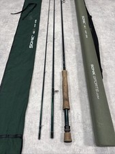 Sonic sk3 10ft  6in # 7/8 Wt