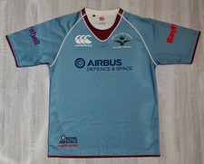 Canterbury Royal Air Force RAF