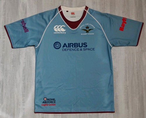 Canterbury royal air force - canterbury, raf