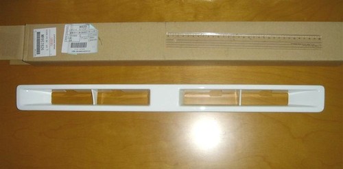 Mitsubishi lancer ct9a evo7 - mitsubishi,