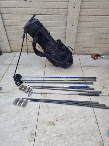 Ram wizard golf - ,