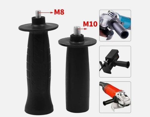 8mm 10mm thread auxiliary - thread,