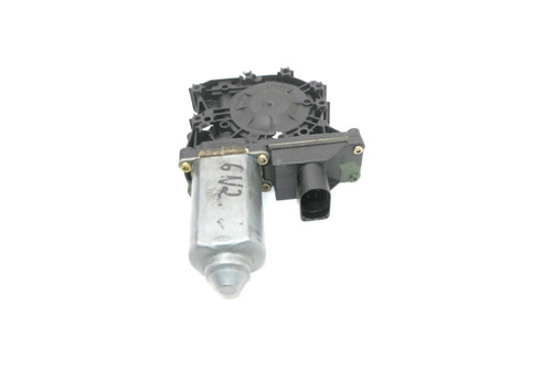 Polo 6n2 electric - vw, window
