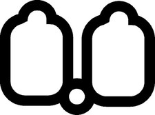 Gasket, intake manifold for
