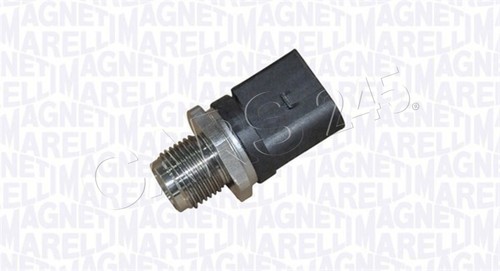 Fuel pressure sensor fits - fuel,