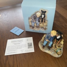 Christine Haworth Paintbox