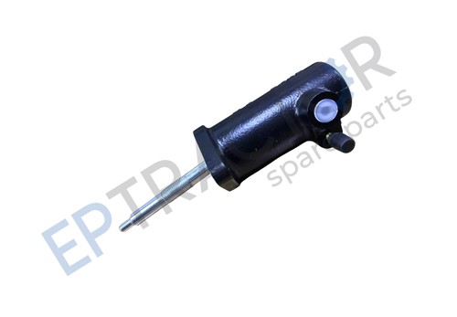 Al34744 clutch slave cylinder - clutch,