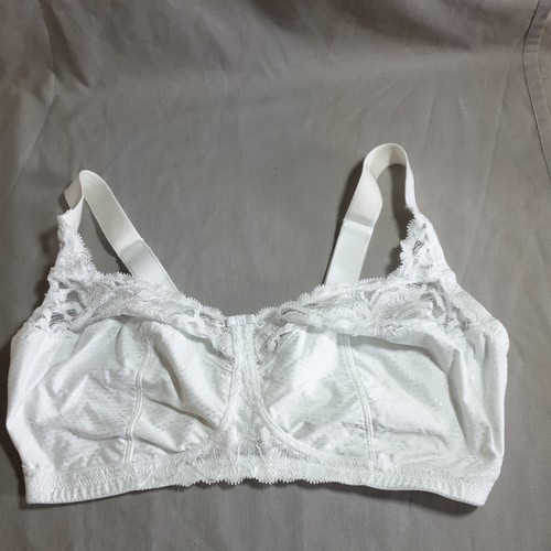 Marks spencer bra size - spencer,
