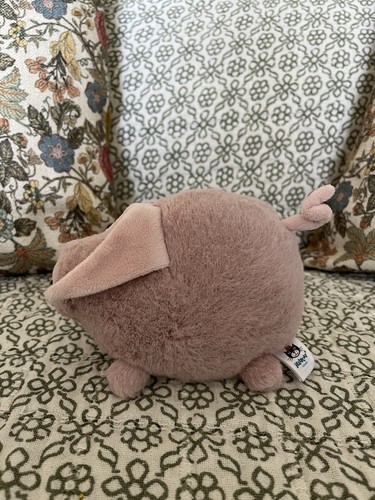 Genuine jellycat higgledy - genuine,