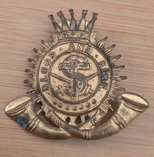 Vintage British Salvation Army