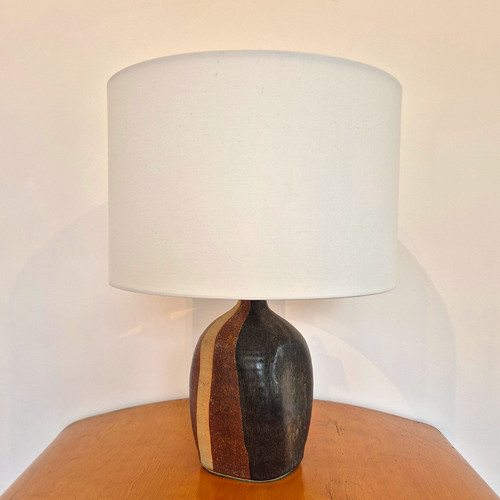 Vintage 1970 mid century - 1970's,