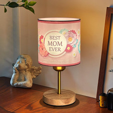 Bedside Lamp Small Table Lamp