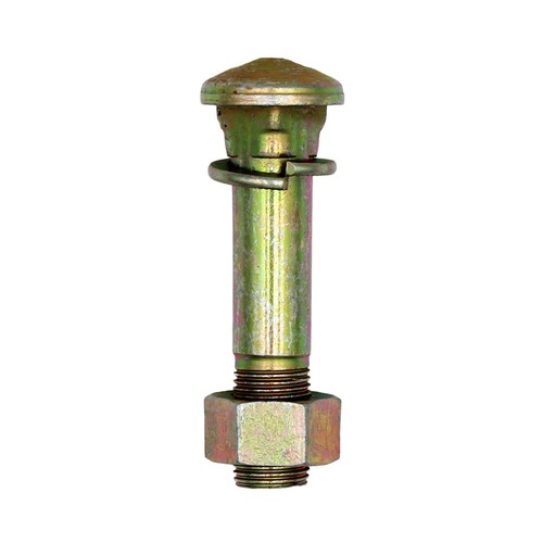 406951r1 d9nn1n012ca wheel - 406951r1,
