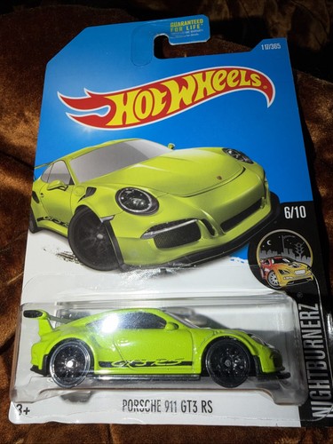 Hot wheels nightburnerz - wheels,