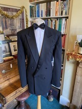 Gieves & Hawkes of Savile Row