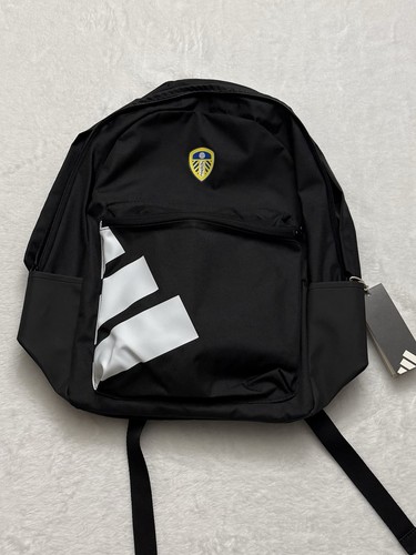 Leeds united adidas - leeds, classic