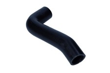 Fits maxgear 68 0588 - 2x, ✅fits