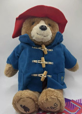 Marks & Spencers Paddington