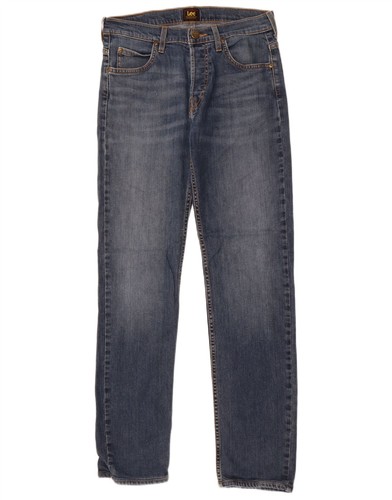 Lee mens powell - lee, w29