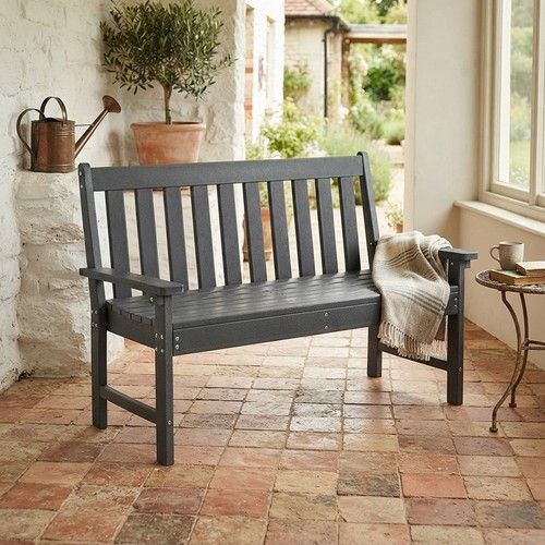 Ergonomic seater garden - ergonomic,