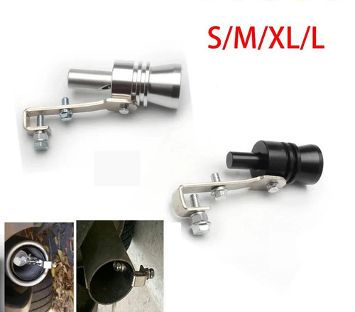 Universal turbo sound - universal,