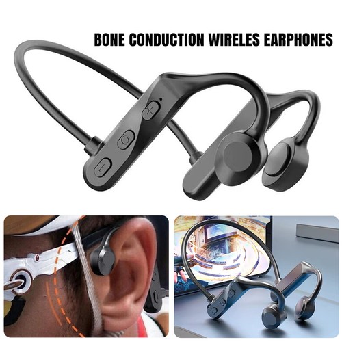 Headset sport bluetooth - headset,