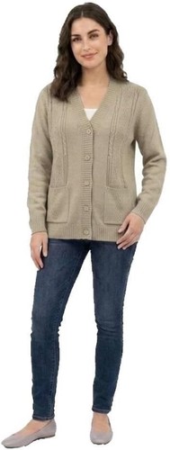 Women long sleeve - long,