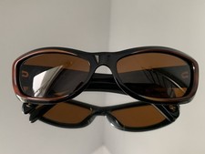 CHANEL 5095 BESPOKE SUNGLASSES, READ FULL DETAILS & CHECK SIZE, EXCELLENT