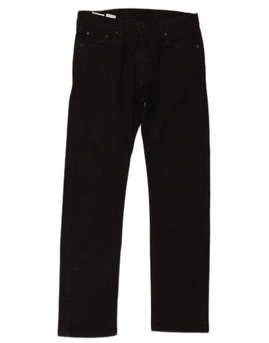 Levi mens 513 slim - mens,