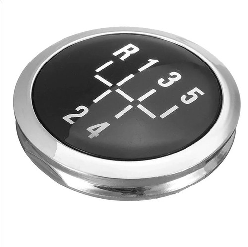 5speed gear shift - shift, stick