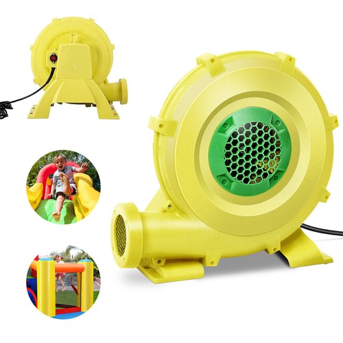 680w air blower - 680w,