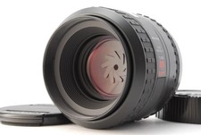 [Almost Unused] SMC PENTAX F