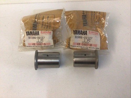 Yamaha rd350lc ypvs 31k - rd350lc,