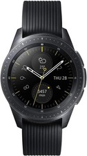Samsung Galaxy Watch SM-R810