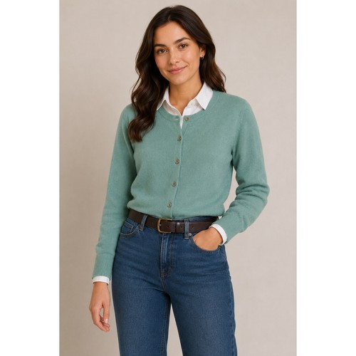 Gladstone hawick vintage - of,